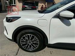 فورد إسكيب